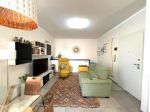 Appartamento in vendita a Marina di Massa - Massa 78 mq  Rif: 1440249