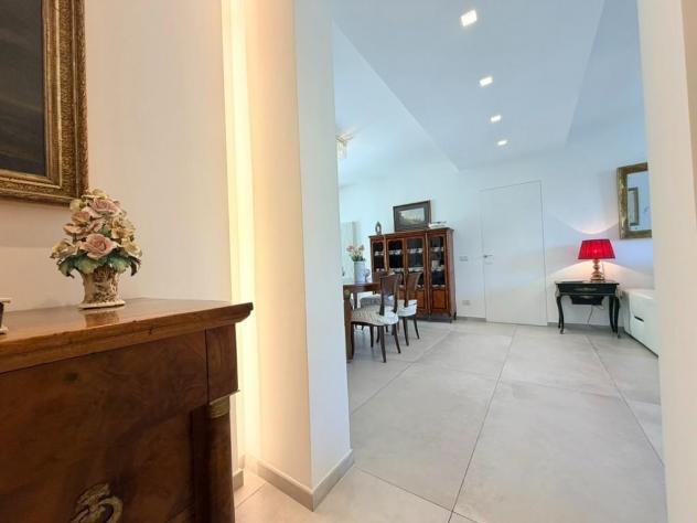 Appartamento in vendita a Massa 120 mq Rif: 1414942 - Foto 9