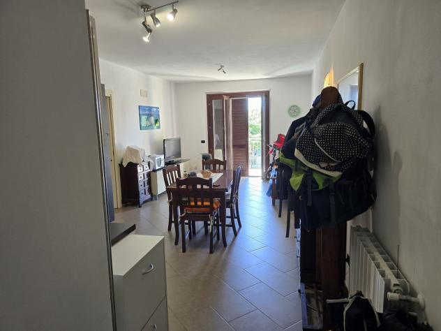 Trilocale in vendita a Massa - Foto 2