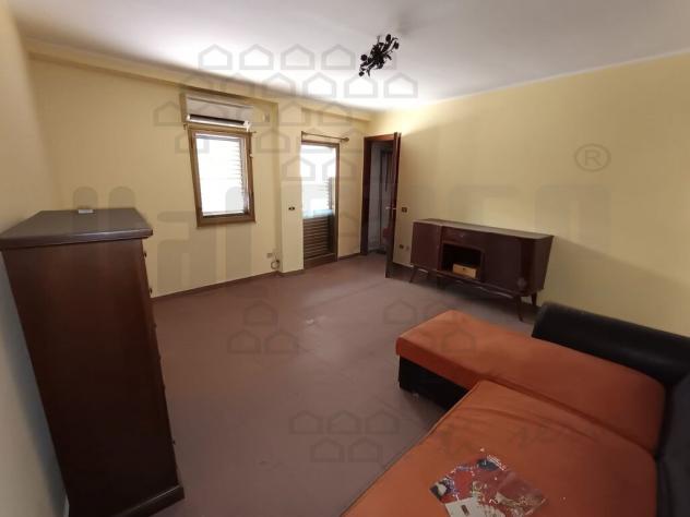 VILLA di 5 vani e di 150 mq (MESSINA) rif. 2VS17180 - Foto 16