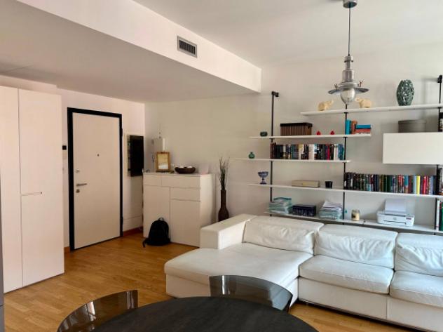 Appartamento di 65 m² con 2 locali e box auto in vendita a Milano - Foto 6