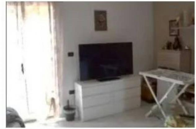 Immobile in asta di 71 m² in vendita a Montauro - Foto 10