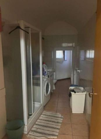 Immobile in asta di 121 m² in vendita a Montecosaro - Foto 10