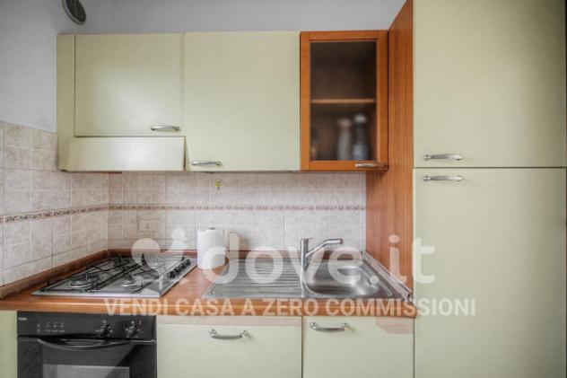 Appartamento di 73 m² con 3 locali in vendita a Monteroni d'Arbia - Foto 8