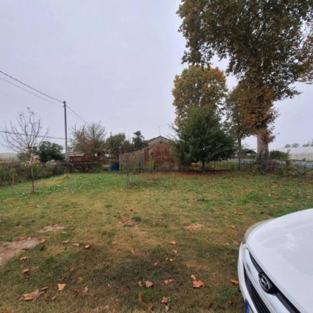 Immobile in asta di 107 m² in vendita a Ostellato - Foto 3