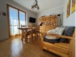Bilocale in vendita a Paesana