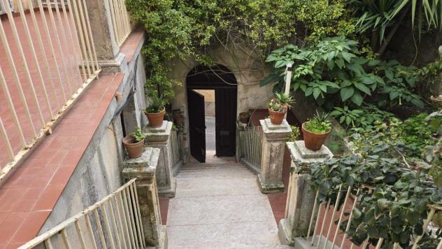 Singola in vendita a Palazzolo Acreide - Foto 2