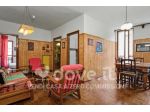 Appartamento di 63 m² con 3 locali in vendita a Piazzatorre