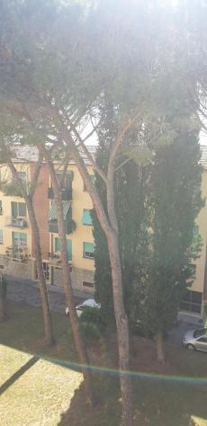 Appartamento in vendita a Pisa 95 mq Rif: 1262395 - Foto 3