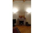 Appartamento in vendita a Pisa 220 mq  Rif: 1289709