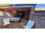 Appartamento - Rio . Rif.: Cod. rif 3338403VRG