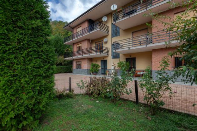 Appartamento di 120 m² con 5 locali in vendita a Rivalba - Foto 2