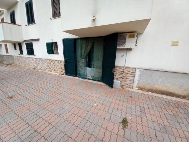 Appartamento in Rotonda degli Aranci - Foto 2