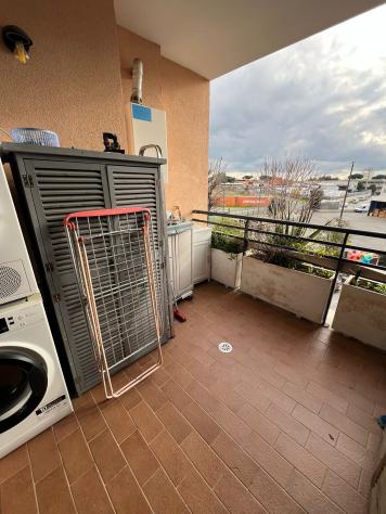 Appartamento in Via del Maggiolino - Foto 7