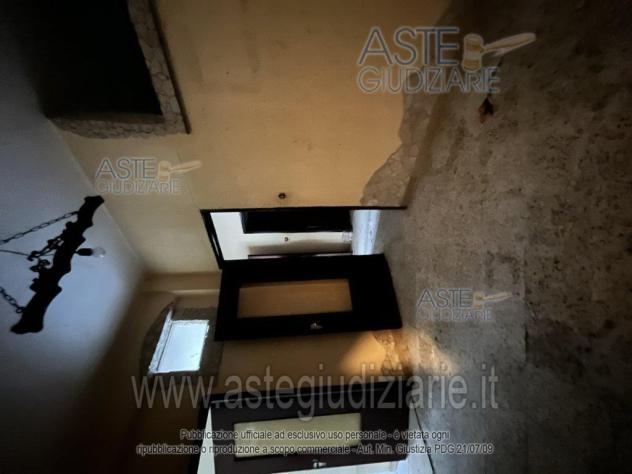 IMMOBILI-IMMOBILE RESIDENZIALE-Via Ruggiero de Fugaldo, 84126 Salerno SA, Italia - Foto 7