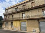 Altro in vendita a San Nicandro Garganico