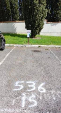 Immobile in asta di 38 m² in vendita a San Polo dei Cavalieri - Foto 7