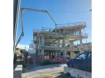 Appartamento in vendita a Santa Croce Camerina, Casuzze
