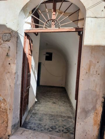MINIAPPARTAMENTO CENTRO STORICO - Foto 4