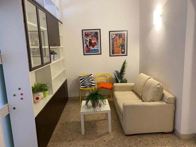 Appartamento in vendita a Siena 57 mq Rif: 1280720 - Foto 4