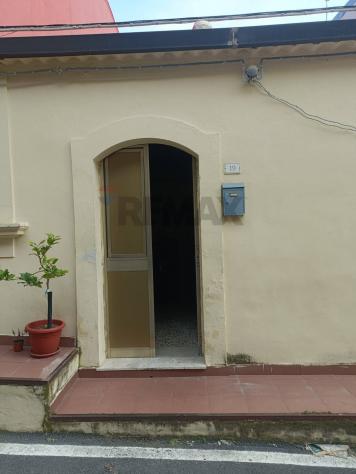 Casa Indipendente in vendita a Siracusa, Belvedere