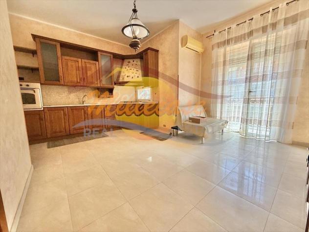 Pentalocale in vendita a Siracusa - Foto 19