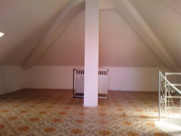 Appartamento in vendita a Strevi - Foto 11