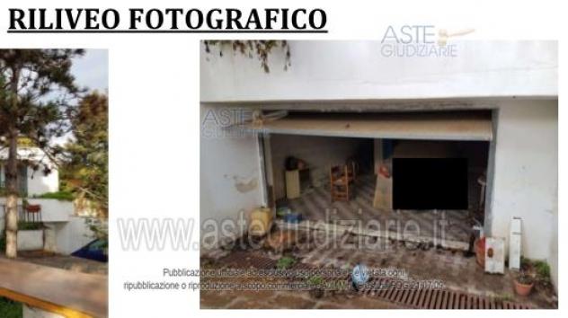 IMMOBILI-IMMOBILE RESIDENZIALE-Via Lido Bruno, 34, 74122 Taranto TA, Italia - Foto 9