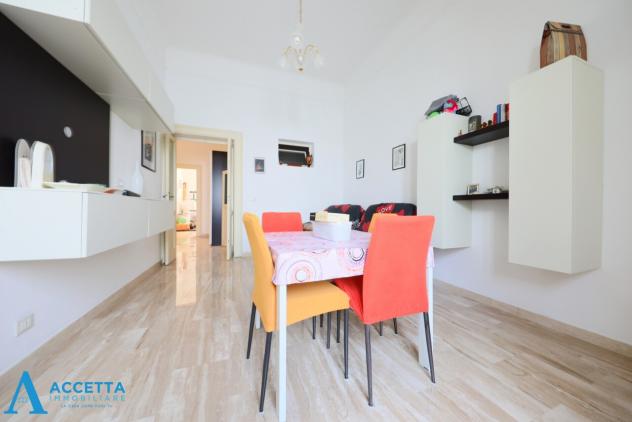 Trilocale in vendita a Taranto - Foto 4