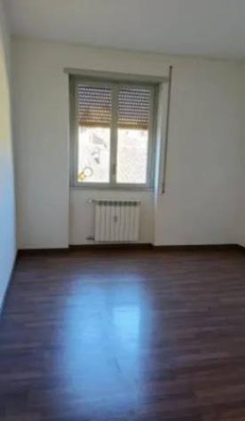 Immobile in asta di 137 m² con più di 5 locali in vendita a Terni - Foto 10