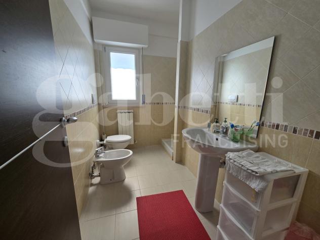 Duplex - Tortoreto . Rif.: Cod. rif 3333021VRG - Foto 9