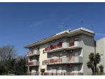 APPARTAMENTO Tremestieri Etneo (CT)