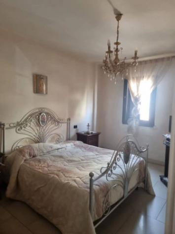 Immobile in asta di 106 m² in vendita a Trentola-Ducenta - Foto 7