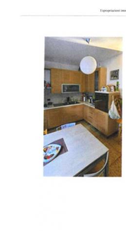 Immobile in asta di 202 m² con più di 5 locali e box auto in vendita a Udine - Foto 2