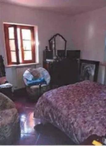 Immobile in asta di 165 m² in vendita a Urbino - Foto 5