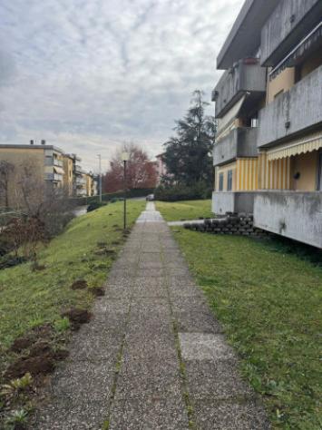 Appartamento di 108 m² con 3 locali e box auto doppio in vendita a Varese - Foto 3