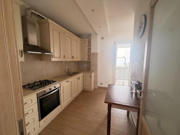 Appartamento in vendita a Viareggio 70 mq Rif: 1400200 - Foto 4