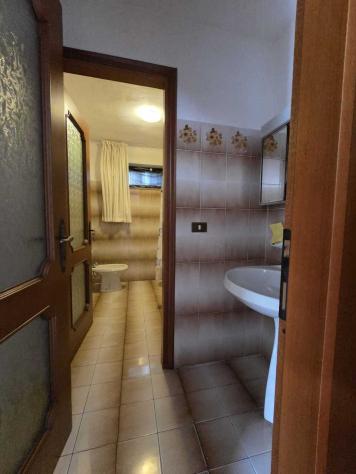 Villa in vendita a Ziano Piacentino - Foto 3
