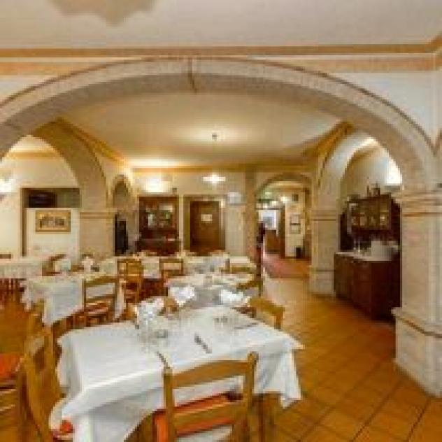 Casa Rossa S.n.c. di Ennio di Lorenzo & C. - Foto 4