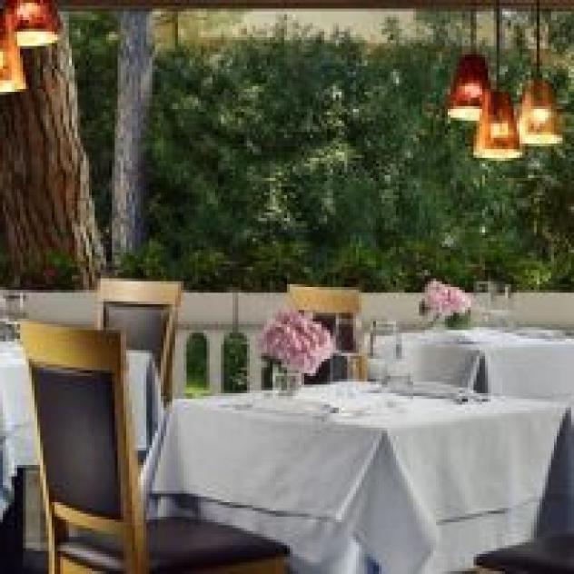 Hotel Marinetta S.r.l. - Foto 4