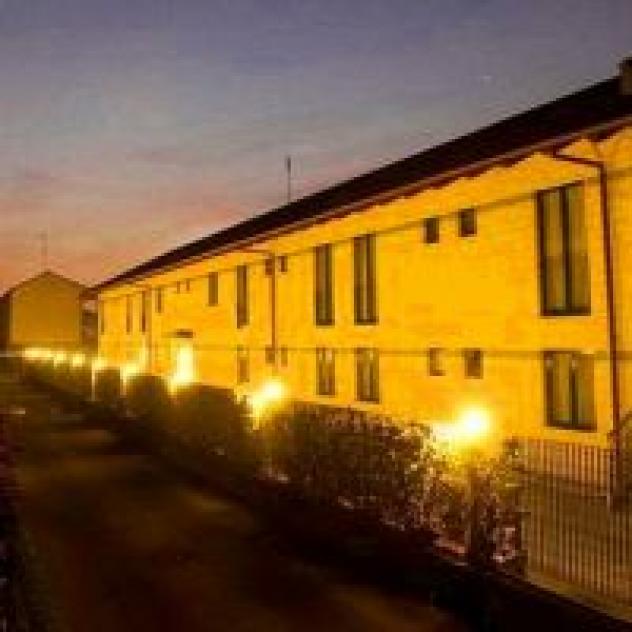 Hotel Rigolfo S.r.l. - Foto 3