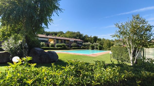 Casa al Garda - Foto 3