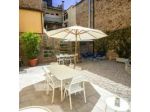 Dimora 16 Rooms & Garden