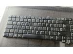 Tastera notebook Acer Aspire usata . Mod AEZL2TNI210