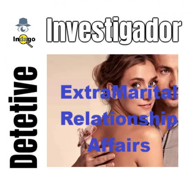 Agenzie investigative Taormina investigazioni Taormina Investigatore privato - Foto 4