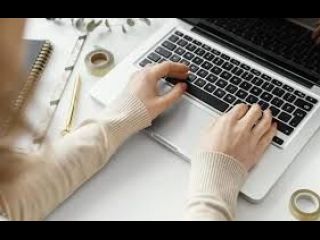 Supporto personalizzato per elaborazione tesi