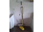 VAPORI Ariete