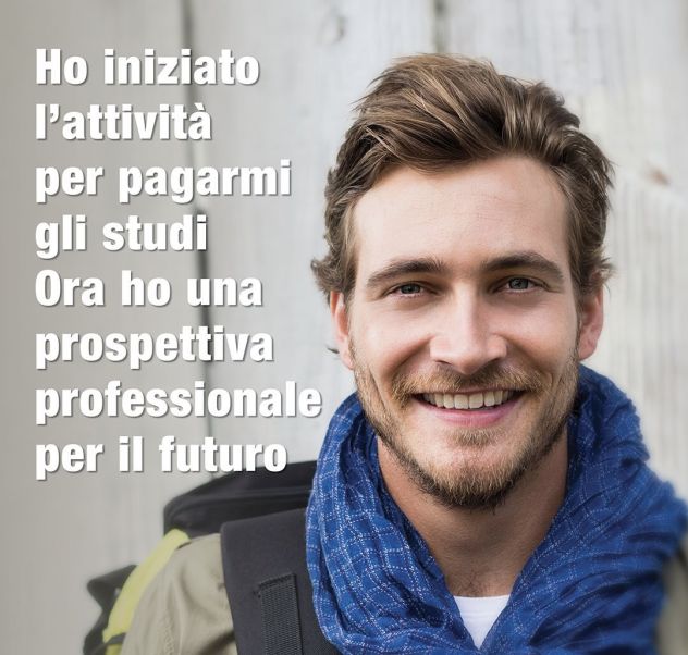 Guadagna da casa! EXTRA
