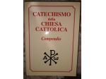Catechismo della chiesa cattolica Compendio