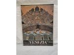 Venezia